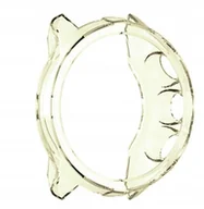 Akcesoria do smartwatchy - ETUI SILIKONOWE CASE DO SUUNTO 9| SUUNTO 9 BARO - miniaturka - grafika 1