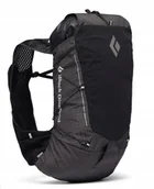 Plecaki - Plecak Black Diamond Distance 22 black - miniaturka - grafika 1