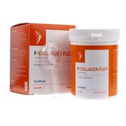 Formeds Kolagen Formeds F- collagen flex 30 porcji 344