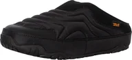 Sandały męskie - Teva M'S ReEmber Terrain, BLK, 45.5 us 12; uk 11 - miniaturka - grafika 1