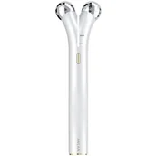 Pozostałe urządzenia kosmetyczne - Urządzenie do pielęgnacji twarzy ANLAN 01-AAMY01-02A - miniaturka - grafika 1