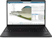 Laptopy - Lenovo ThinkPad P16s Ryzen AI 7 PRO 350 / 32 GB / 1 TB / W11 Pro 21QR0034MH 21QR0034MH - miniaturka - grafika 1