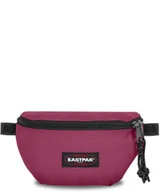 Nerki - Eastpak Springer EK0000746S11 Czerwone One size - miniaturka - grafika 1