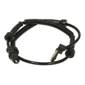 Czujniki - CZUJNIK ABS OPEL RENAULT - miniaturka - grafika 1