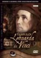 Filmy dokumentalne DVD - BBC Tajemnice Leonarda Da Vinci [DVD] - miniaturka - grafika 1