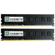 Pamięci RAM - G.Skill 8GB F3-10600CL9D-8GBNT - miniaturka - grafika 1