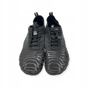 Skarpetki dla dzieci - Antypoślizgowe buty do chodzenia boso (Unisex) (BOGO) 39 - miniaturka - grafika 1