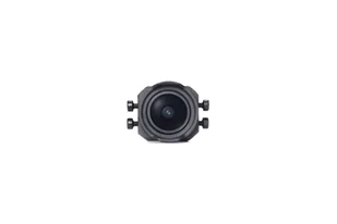 DJI O3 Air Unit Camera Module część zamienna / akcesorium do dronów Moduł kamery - Akcesoria do drona - miniaturka - grafika 1