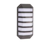 Lampy ogrodowe - Prezent 31656 - LED Kinkiet zewnętrzny BOLLA LED/20W/230V IP65 - miniaturka - grafika 1