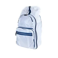 Plecaki - Backpacks Diesel - miniaturka - grafika 1