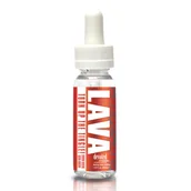 Balsamy i kremy do opalania - Devoted Creations Lava, Krople Wzmacniające Mrowienie, 30ml - miniaturka - grafika 1