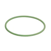 Uszczelki silnikowe - BOSCH Pierścień uszczelniający F 00R 0P1 106 F 00R 0P1 106 - miniaturka - grafika 1