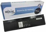 Baterie do laptopów - BATERIA WD52H GVD76 F3G33 WG6RP DO DELL LATITUDE E7240 E7250 / 5400mAh - miniaturka - grafika 1