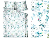 Pościel - Pościel Satyna Frotex 220X200 - miniaturka - grafika 1