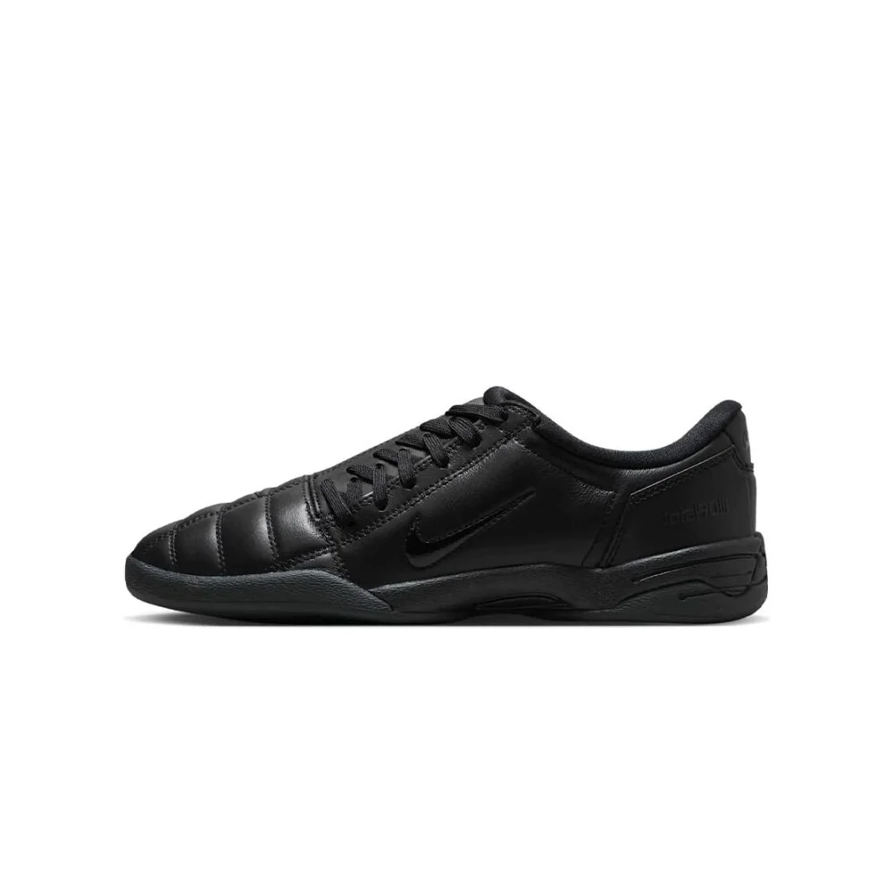 Buty Nike Total 90 3 SP IM4841010