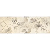Płytki klinkierowe - Glazura Warna Light Grey 29.8x89.8 Ceramika Paradyż - miniaturka - grafika 1