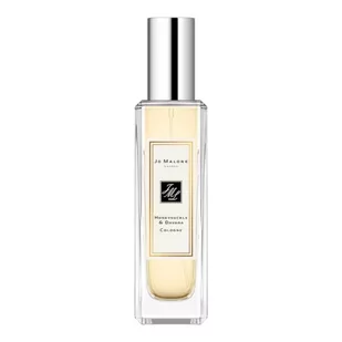 Jo Malone London Colognes Honeysuckle & Davana Woda toaletowa 30ml - Wody i perfumy damskie - miniaturka - grafika 2