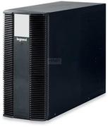 Zasilacze awaryjne UPS - Legrand UPS Keor LP 1 kVA szafa bat. 310598 - miniaturka - grafika 1