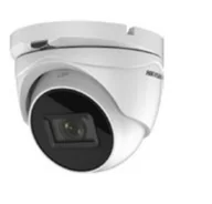 Kamery do monitoringu - KAMERA 4W1 HIKVISION DS-2CE79D0T-IT3ZF - miniaturka - grafika 1