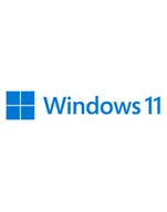Systemy operacyjne - Microsoft FQC-10526 Windows 11 Pro 1 x licencja - miniaturka - grafika 1