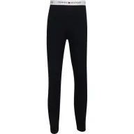 Spodnie sportowe damskie - Tommy Hilfiger Legginsy 2-pack Skinny fit - miniaturka - grafika 1