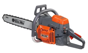 Oleo-Mac Gs 630 Profi Profesjonalna Piła Pilarka Przecinarka Spalinowa Łancuchowa Do Drewna 5,2 Km Premium 50029127E5 Gs630 Autoryzowany Dealer Oleo.. - Piły elektryczne - miniaturka - grafika 1