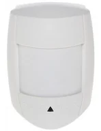 Alarmy - Czujka PIR DG-55/PLUS PARADOX - miniaturka - grafika 1