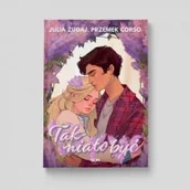 Literatura obyczajowa - Tak miało być - miniaturka - grafika 1