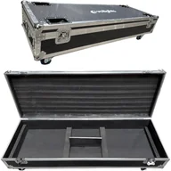 Torby fotograficzne i futerały - EVOLIGHTS LUMEN ONE CASE 2IN1 solidna skrzynia transportowa na 2 reflektory sceniczne retro - miniaturka - grafika 1