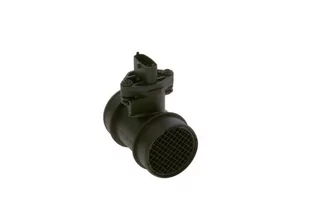 Przepływomierz masowy powietrza Bosch 0 280 218 440 - Przepływomierze - miniaturka - grafika 1