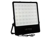Lampy pozostałe - Naświetlacz 600W 4000K LED line PRIME Floodlight 60° - miniaturka - grafika 1