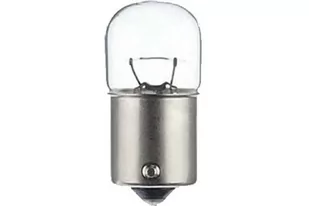 Bosch Żarówka, lampa kierunkowskazu 1 987 302 203 - Żarówki samochodowe - miniaturka - grafika 1