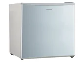 Lodówki - Comfee RCD76LS2 - miniaturka - grafika 1