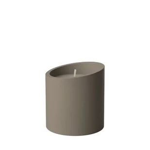 Świeca zapachowa Fantasy NewMoon Home Villeroy & Boch - Świece - miniaturka - grafika 1