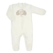 Piżamy chłopięce - Thun Piżama 6 miesięcy - miniaturka - grafika 1