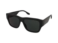 Okulary przeciwsłoneczne - Okulary przeciwsłoneczne Marc Jacobs Marc 842/S 807/MT - miniaturka - grafika 1