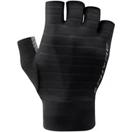 Rękawiczki rowerowe - Rękawiczki rowerowe SHIMANO S-Phyre Flash Czarny ( XL) - miniaturka - grafika 1