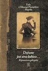 Biografie i autobiografie - Dziwne jest serce kobiece... - miniaturka - grafika 1