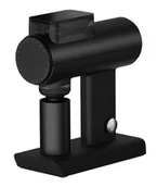 Młynki do kawy - Timemore Sculptor 078S Czarny - miniaturka - grafika 1