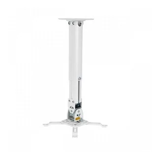 Uchwyt sufitowy do projektora T-817 - Inne meble biurowe - miniaturka - grafika 2