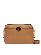 Torebki damskie - Coccinelle Torebka E1 MD0 15 01 21 Brązowy - miniaturka - grafika 1