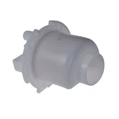 Filtry paliwa - Blue Print ADG02403 filtr paliwa, 1 sztuka - miniaturka - grafika 1