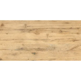 Gres szkliwiony Pyrus Pine Mat 60 x120 Megabay - Płytki klinkierowe - miniaturka - grafika 1
