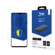 Folie ochronne do telefonów - 3MK ARC+ LG V40 THINQ - miniaturka - grafika 1