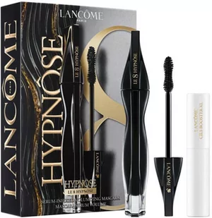 Lancôme Hypnôse Le 8 d'Hypnose Mascara Set - Tusze do rzęs - miniaturka - grafika 1