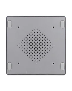 Medion 10025571 AKOYA MD35305 NUC i5-1335U , Wifi AX101, NO RAM/ NO OS - Zestawy komputerowe - miniaturka - grafika 1