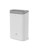 Oczyszczacze powietrza - Taurus Landscapes AP2035 - miniaturka - grafika 1