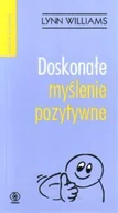 Rozwój osobisty - Doskonałe myślenie pozytywne - miniaturka - grafika 1