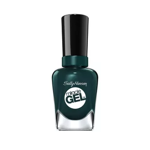 Sally Hansen Miracle Gel nr 676 - Lakiery do paznokci - miniaturka - grafika 1