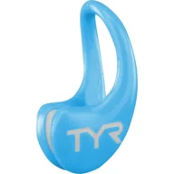 Pływanie - Zatyczka klips na nos tyr ergo swim clip - miniaturka - grafika 1